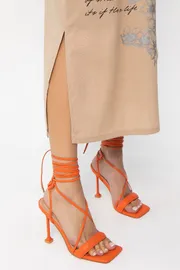 Платье LT Collection арт. П15469-7М