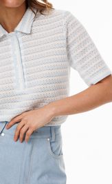 Брюки EOLA 3113