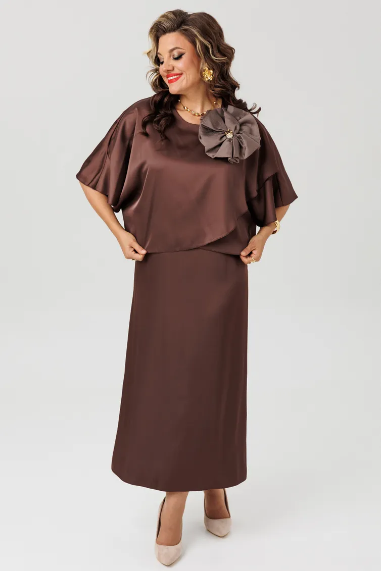 Zestaw Mira Fashion #5743-6