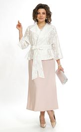 Комплект ALANI 2519