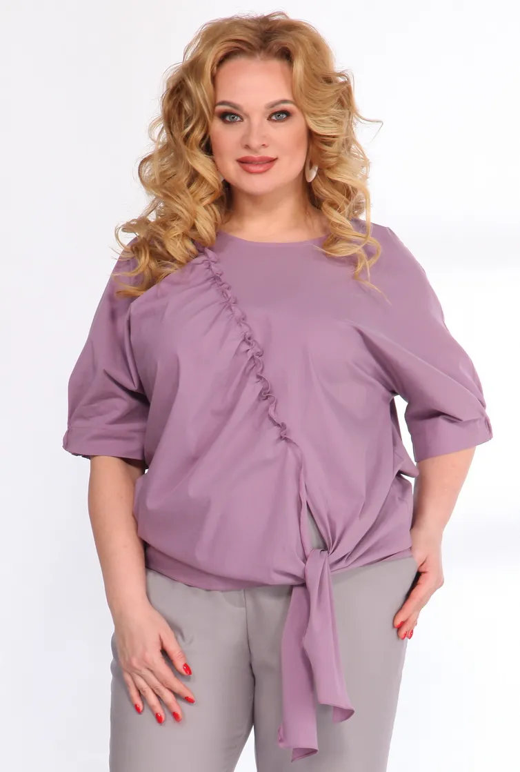 Блузка Angelina & Company арт. 662
