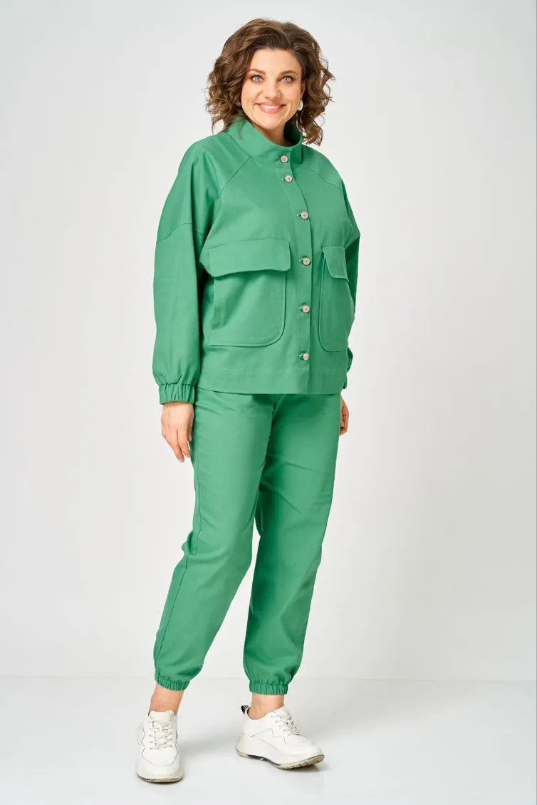 Костюм Danaida арт. 2160 из