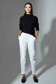 Spodnie DILIA #0654