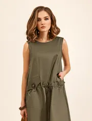 Платье GIZART арт. 5070