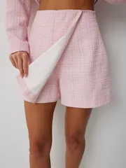 Spódnica V&N fashion #1022