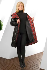 Верхняя одежда Mia Moda арт. 655