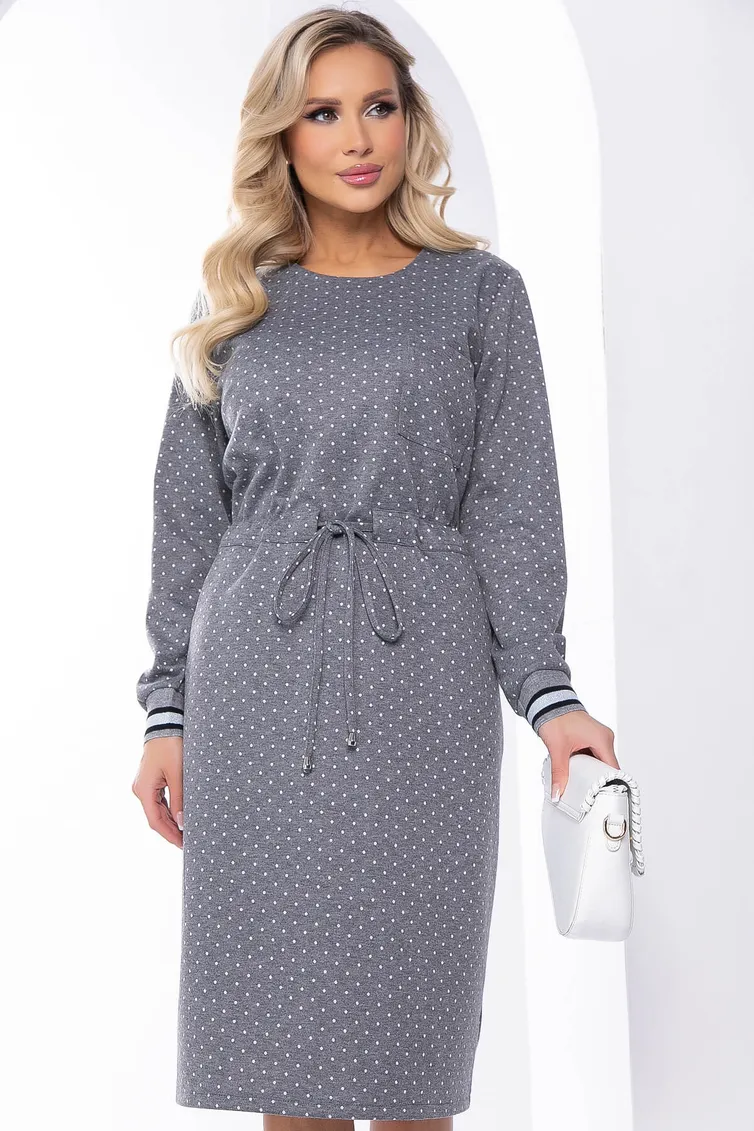 Sukienka LT Collection #P8165