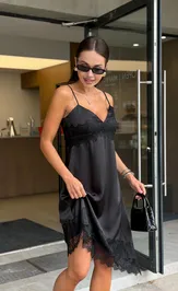 Платье Aura chic life 3336. 176