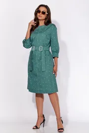 Sukienka TAiER #1185 myata