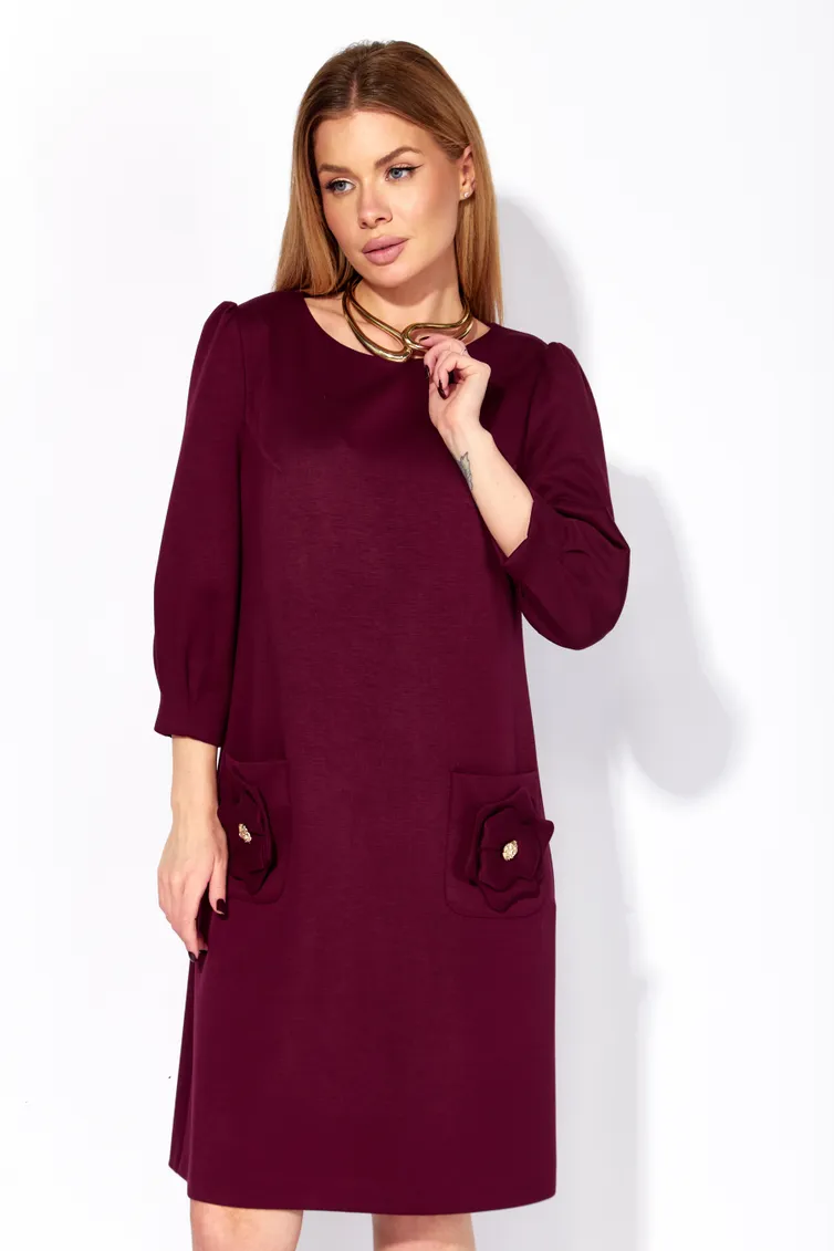 Sukienka TAiER #1401