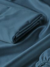 Простыня Listelle 2419602 215х235 см