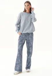 Suit Fantazia Mod #4937