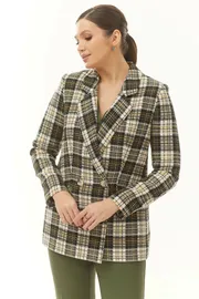 Żakiet Elady #4307