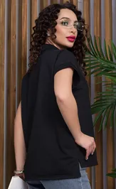 Футболка LT Collection Б13351-10М