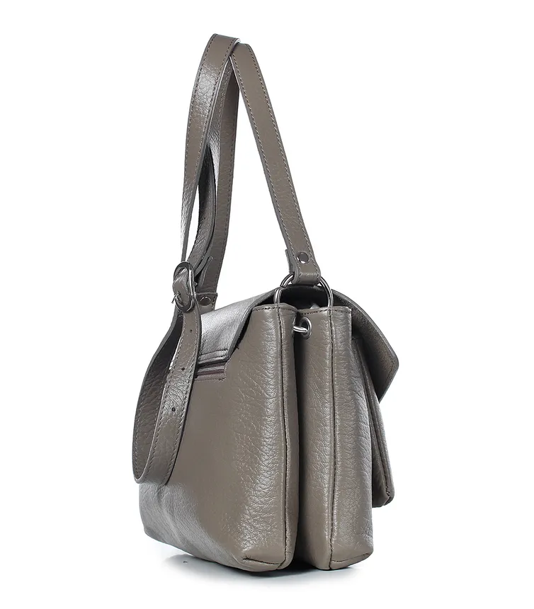 Torba Galanteya #23s838k45 bezhevyj t.
