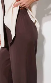 Garnitur MiSlana 1323