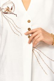 Костюм JURIMEX арт. 3460-2