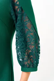 Sukienka Lady Style Classic #3062/1