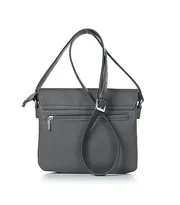 Torba Galanteya #23s1186k45 seryj t.