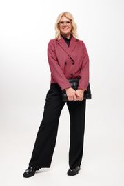 Blazer Elletto Life #3675.1