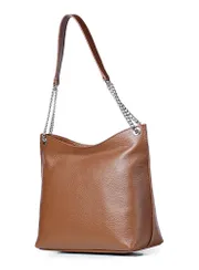 Torba Galanteya #22s2067k45 ryzhij