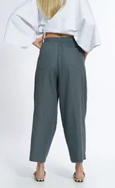 Set ALANI 2565 seryj