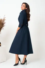Sukienka AGATTI #5526