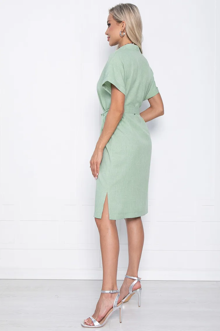 Sukienka LT Collection #P10948