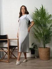 Sukienka LT Collection #P15891-5M