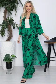 Garnitur LT Collection #K10657