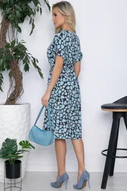 Sukienka LT Collection #P10638