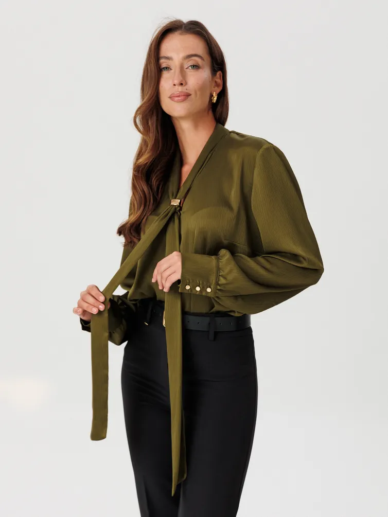 Bluzka NIVARD #1020-2