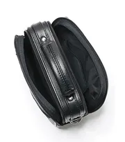 Torba Galanteya #25s2037k45 chernyj