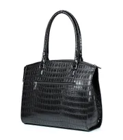 Torba Galanteya #1s2322k45 chernyj