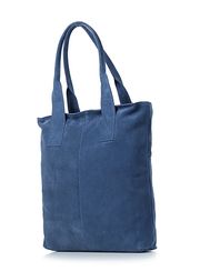 Сумки Galanteya арт. 25с1542к45 синий