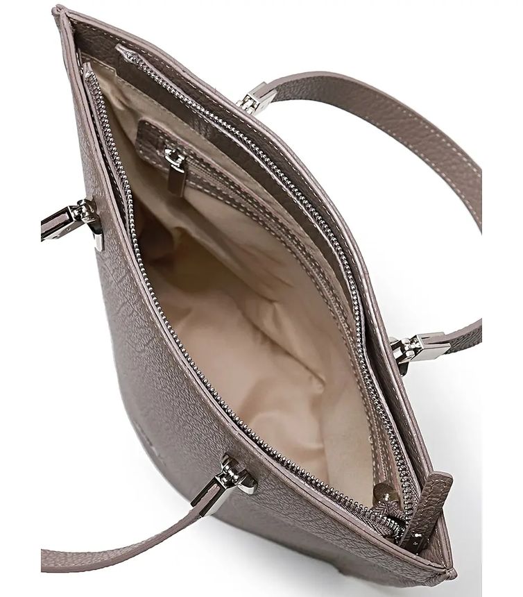 Bags Galanteya #25s3327k45 bezhevyj t.