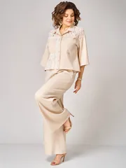 Zestaw Michelle Style #1364
