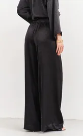 Zestaw RINKA 1508