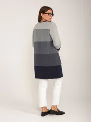 Sweter BONADI #2077 dzhins