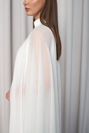 Комплект Леди лайн арт. 4326