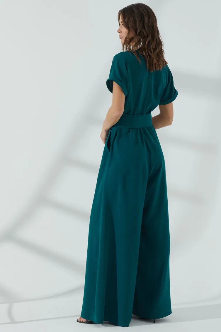 Комбинезон Люше арт. 3296