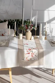 Tekstylia kuchenne Listelle #318601 40x145 sm