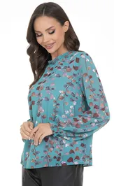 Blouse Diolche B795