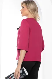 Żakiet LT Collection #B8497