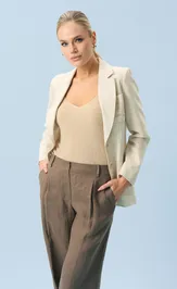 Брюки URS 25-547-2
