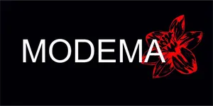 Modema