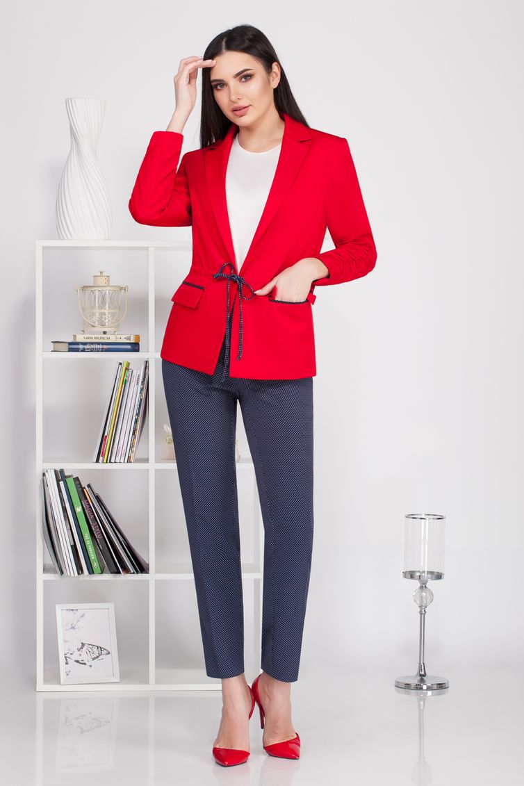 Set Ivelta plus #3599