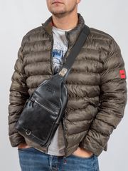 Сумки Cagia арт. 821855