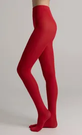 Носки, чулки, колготы Conte Elegant 8С-57СПТ rosso