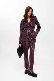 Trousers Elletto Life #2264.1